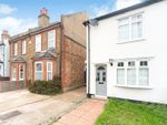 Thumbnail for sale in Clayton Road, Chessington