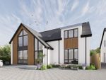 Thumbnail for sale in New Build - Muirston, Biggarmill Road, Biggar