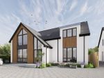 Thumbnail for sale in New Build - Ladyurd, Biggarmill Road, Biggar