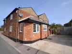 Thumbnail to rent in Birchanger Lane, Bishop's Stortford