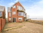 Thumbnail for sale in Beachway, Blyth, Northumberland