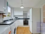 Thumbnail to rent in Beachcroft Way, First Floor Flat, Archway, London