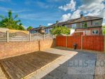 Thumbnail for sale in Queens Avenue, Greenford