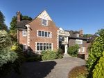 Thumbnail for sale in Courtenay Avenue, London
