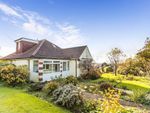 Thumbnail for sale in Newling Way, High Salvington, West Sussex