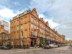 Thumbnail for sale in Nottingham Place, London