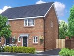 Thumbnail for sale in "The Arun" at Ash Bank Road, Werrington, Stoke-On-Trent