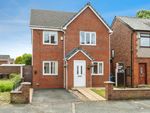 Thumbnail for sale in Maple Avenue, Hindley Green, Wigan