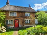 Thumbnail for sale in Spicers Hill, Southampton