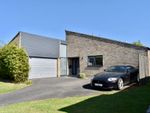 Thumbnail for sale in Fairholme Crescent, Ashtead