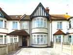 Thumbnail to rent in Hamstel Road, Southend-On-Sea