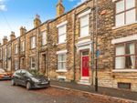 Thumbnail for sale in Westover Road, Bramley, Leeds