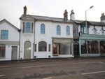 Thumbnail to rent in Unit 5, Worcester Road, Malvern, Worcestershire