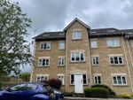 Thumbnail to rent in Tinker Brook Close, Oswaldtwistle, Accrington