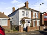 Thumbnail for sale in Gosport Road, Lee-On-The-Solent, Hampshire