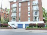 Thumbnail to rent in St. Helens Road, Hastings