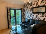 Thumbnail to rent in 4 Adelaide Lane, Kelham Island, Sheffield