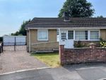 Thumbnail for sale in Downland Crescent, Knottingley