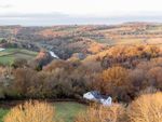 Thumbnail for sale in Wye Valley View, Lydbrook