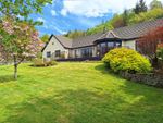 Thumbnail to rent in Taigh Mohr, Kilmartin, By Lochgilphead, Argyll