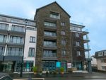 Thumbnail for sale in 58 Quay West, Ground Floor Flat, Douglas