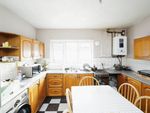 Thumbnail to rent in Claremont Road, Luton