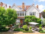 Thumbnail for sale in Woodborough Road, Putney, London