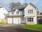 Thumbnail for sale in Pailis Crescent, Bothwell, Glasgow