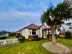Thumbnail for sale in Dinerth Road, Rhos On Sea, Colwyn Bay