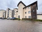 Thumbnail for sale in Gosse Court, Swindon