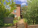 Thumbnail to rent in Chandos Court, The Green, Southgate, London