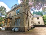 Thumbnail to rent in Hillbrook House, Albert Road North, Malvern