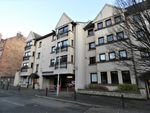 Thumbnail to rent in Bryson Road, Ardmillan, Edinburgh