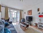 Thumbnail for sale in Portland Rise, Finsbury Park, London
