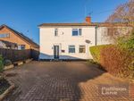 Thumbnail for sale in Isham Road, Pytchley, Kettering