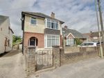 Thumbnail for sale in Westbrook Grove, Purbrook, Waterlooville