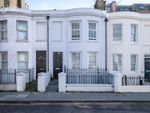 Thumbnail to rent in Surrey Street, Brighton, East Sussex