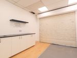 Thumbnail to rent in Central Business Centre, Iron Bridge Close, London