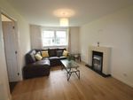 Thumbnail to rent in South College Street, Aberdeen