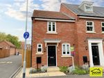 Thumbnail to rent in Pach Way, Fernwood, Newark, Nottinghamshire.