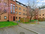 Thumbnail to rent in Craighall Rd, Flat 2/2, Glasgow