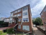 Thumbnail to rent in Chester Court, Davigdor Road, Hove