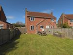 Thumbnail for sale in Filey Road, Gristhorpe