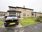 Thumbnail to rent in Westerton View, Coundon, Bishop Auckland, Durham