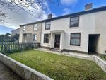 Thumbnail to rent in Trengrouse Way, Helston