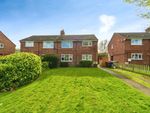 Thumbnail for sale in Dunham Way, Chester, Cheshire, Upton