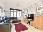 Thumbnail to rent in Fairford Avenue, Shirley, Croydon, Surrey