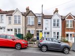 Thumbnail for sale in Durban Road, London
