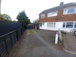 Thumbnail for sale in Harden Drive, Bolton