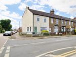 Thumbnail for sale in Prospect Road, Cheshunt, Waltham Cross